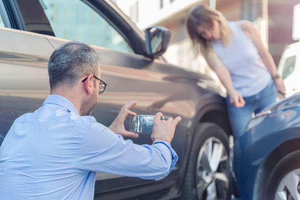 Auto insurance coverage in Newmanstown, Newmanstown, PA
