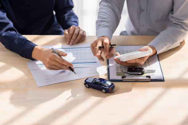 Newmanstown auto coverage comparison